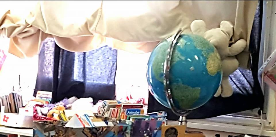 30714442_1801784789873940_992336912247160832_n