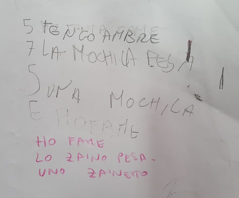 30715667_1801785353207217_5262865371886518272_n