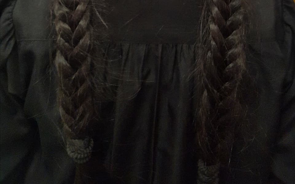 30716339_1801785159873903_8086209072199630848_n