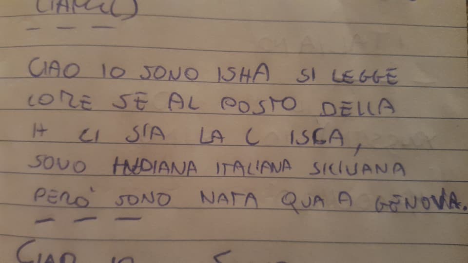 30716735_1801785566540529_8358084101219024896_n