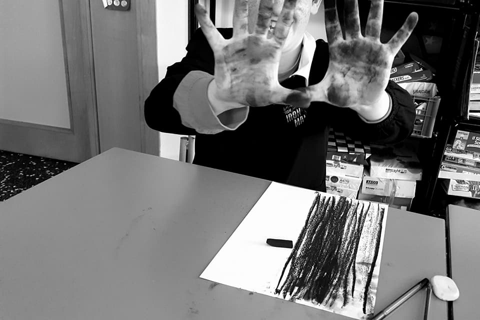 30724658_1801785109873908_5087924726785900544_n