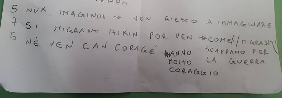 30741558_1801785393207213_6457216405908488192_n