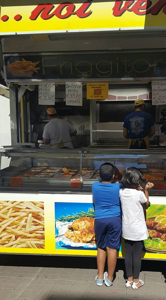 13891973_1168728883179537_3661239224306032197_n