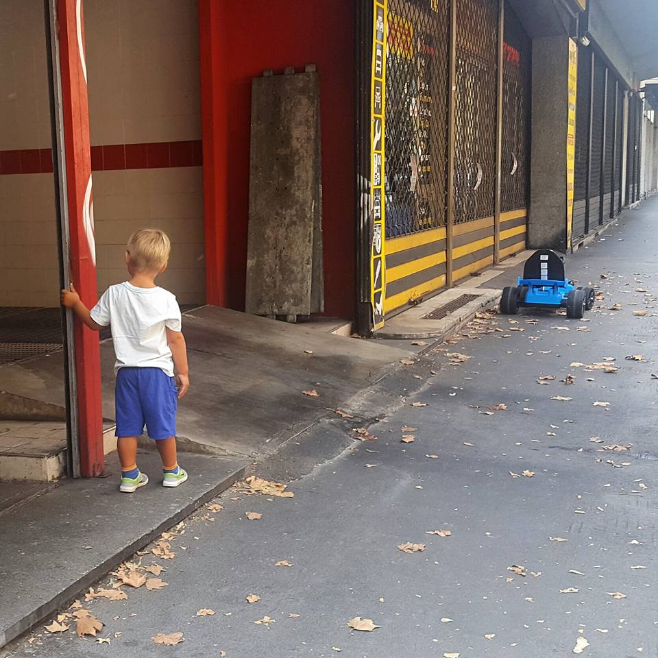 14199727_1189295154456243_5103877455494982625_n