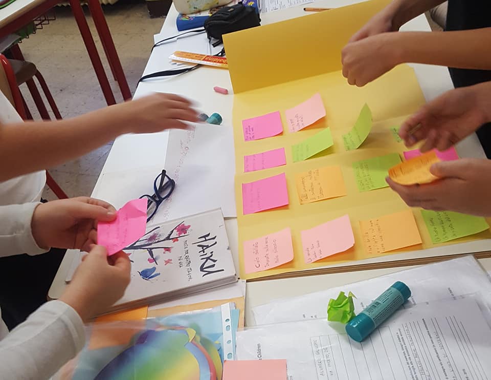 45598297_2133191550066594_9079816684881051648_n