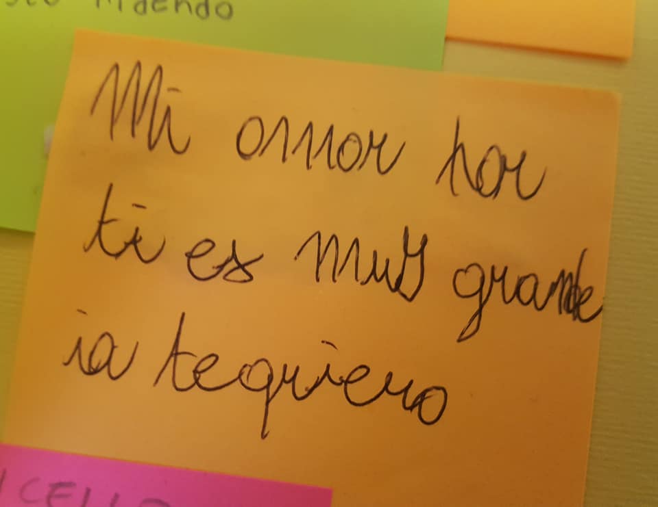 45663299_2134422736610142_1055008525274578944_n