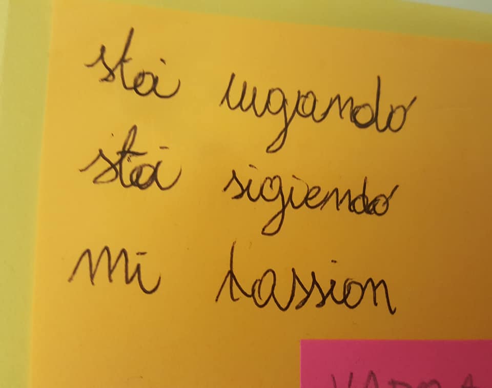 45709280_2134422903276792_4613938836148322304_n (1)