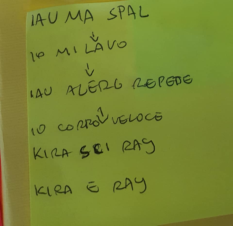 45710326_2134423186610097_5098542461467230208_n