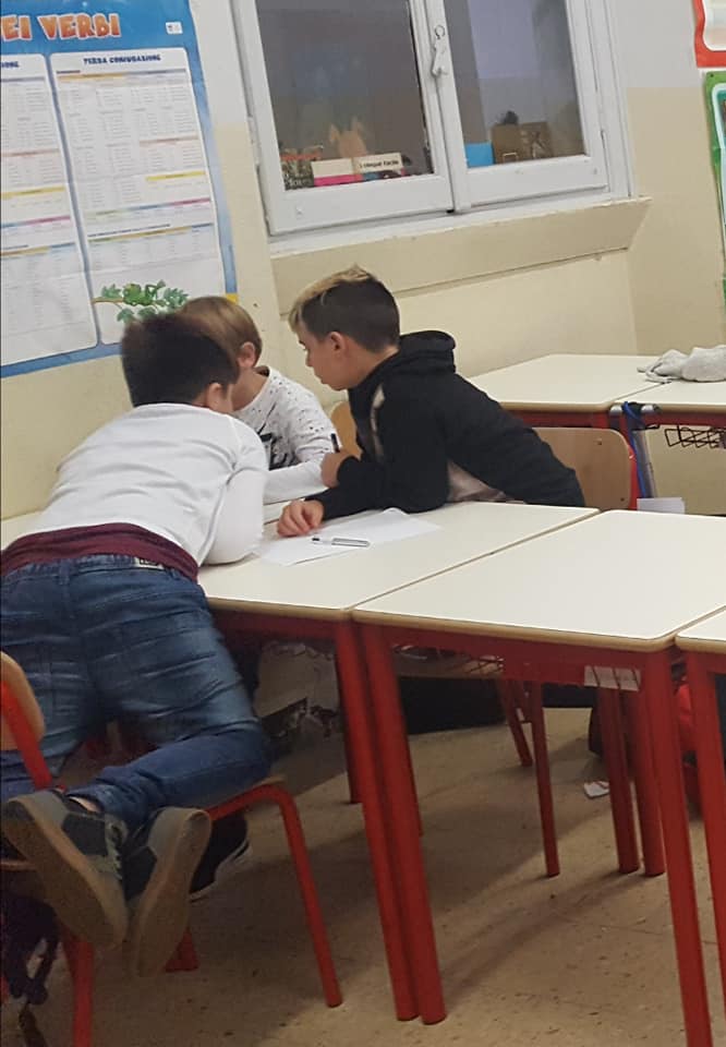 45719091_2133191463399936_926089691701182464_n