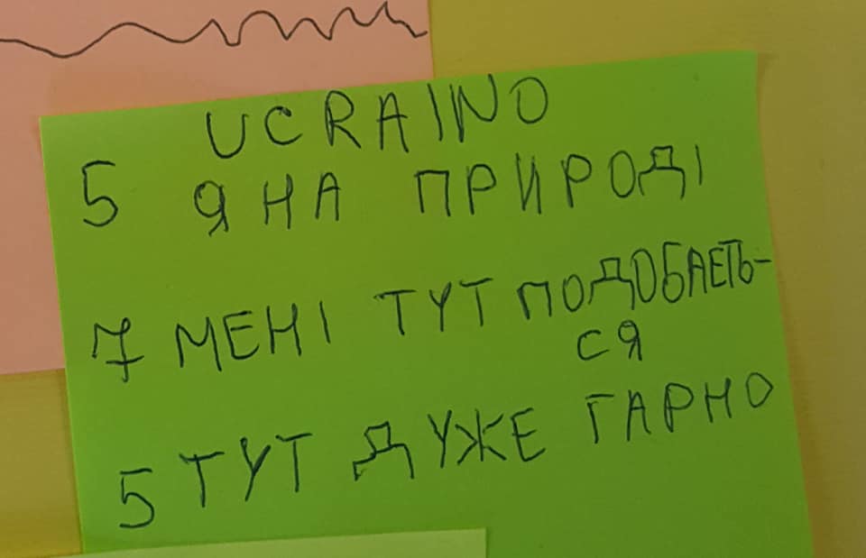 45719549_2134423253276757_1388954408770863104_n