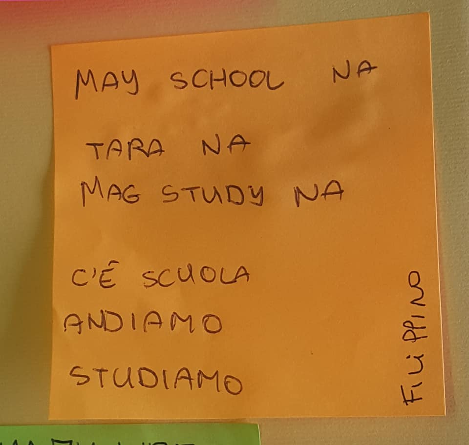 45733605_2134421863276896_8757032704127533056_n