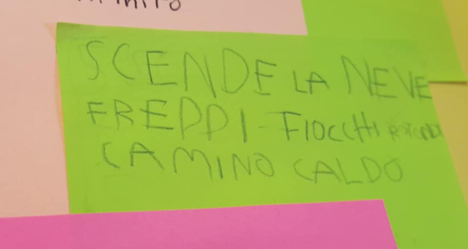 45736029_2134422426610173_2713189351222673408_n