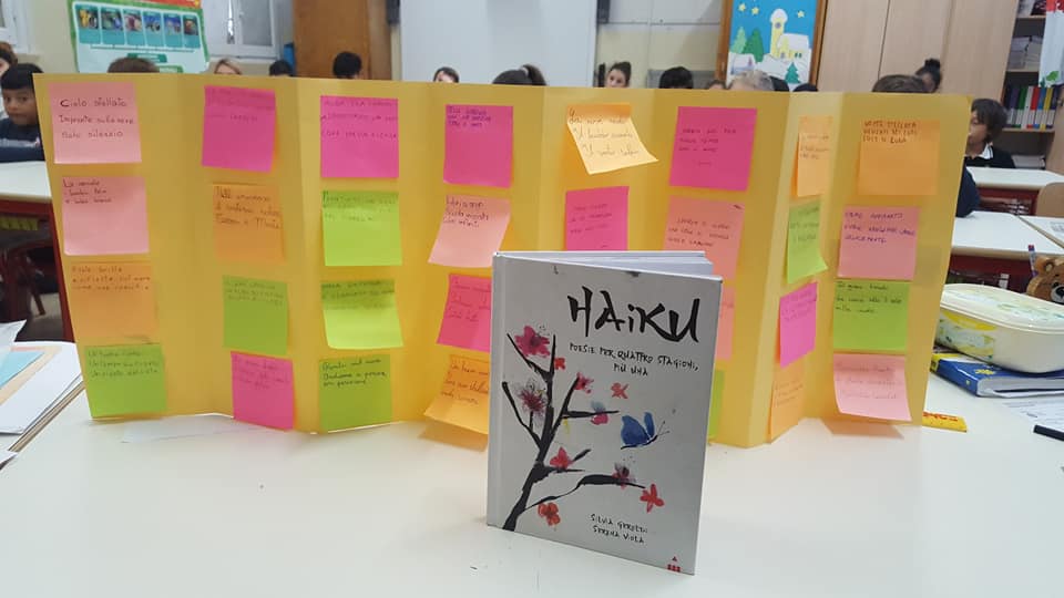 45773038_2133191616733254_5328528940736708608_n