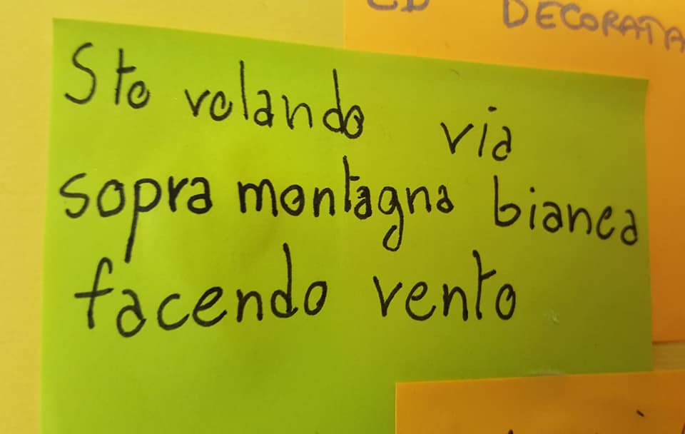 45809629_2134423033276779_24764167248412672_n