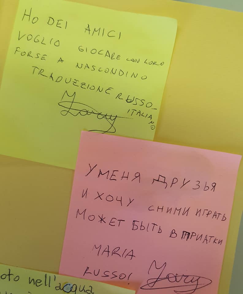 45838408_2134423316610084_5657333293113147392_n