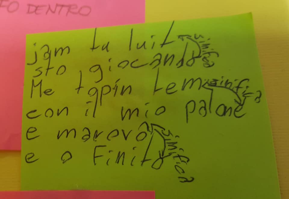 45887237_2134422816610134_6195308780507365376_n (1)