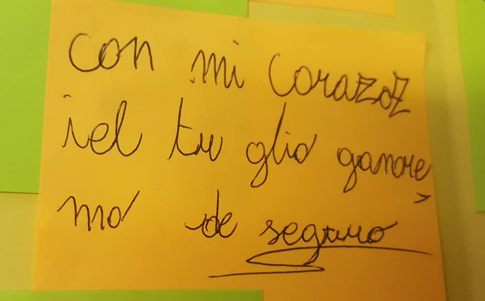 46014134_2134422969943452_8244266119255293952_n