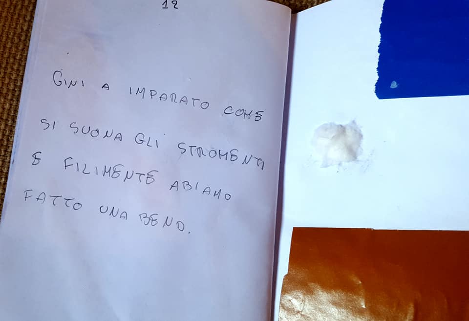 49251695_2267294116656336_4878834934153740288_n