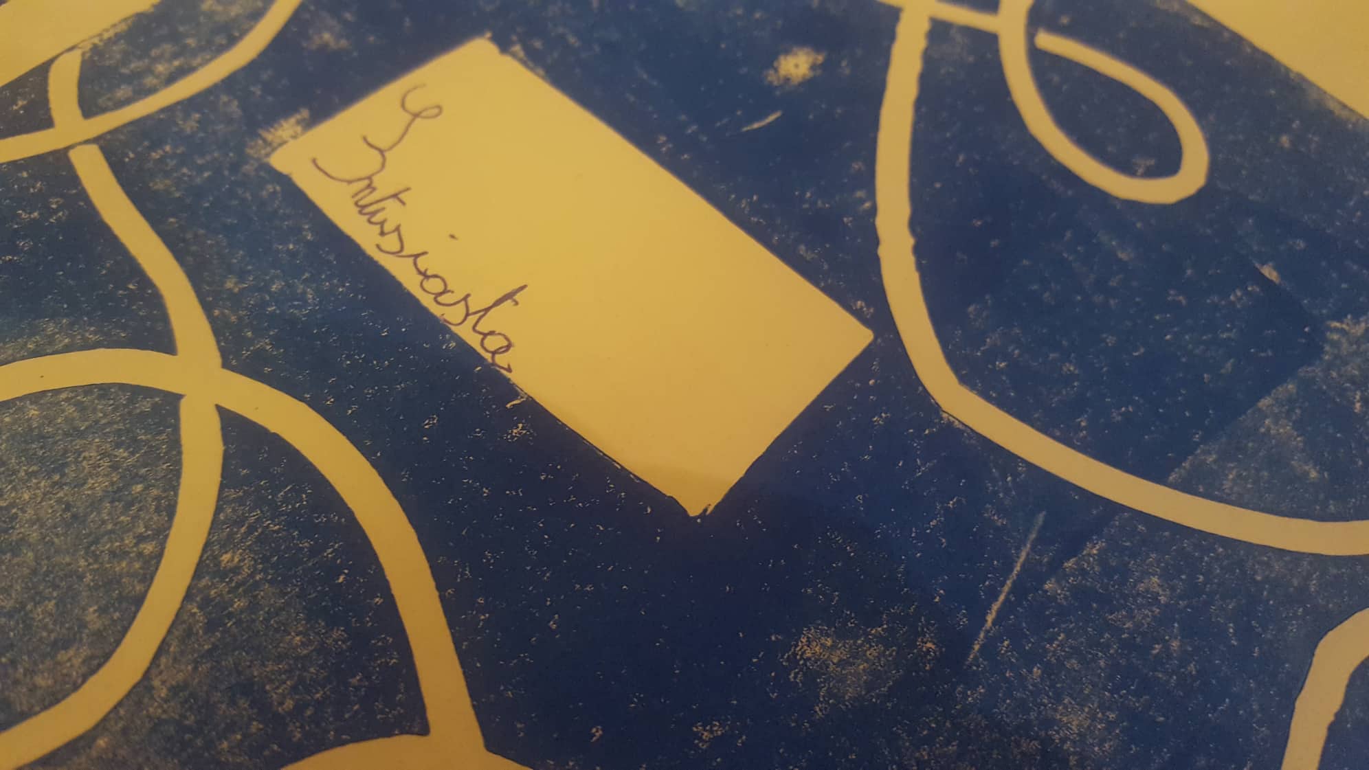 49735077_141496280101253_1353907827822821376_n