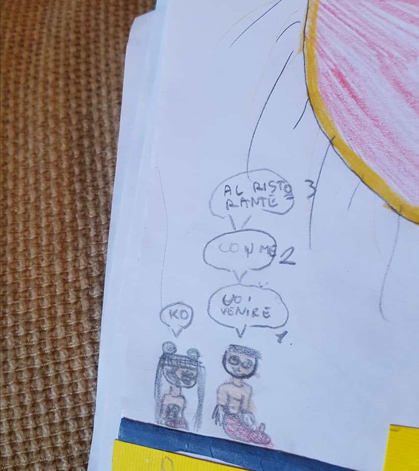 49759108_2267288973323517_3709875794030362624_n