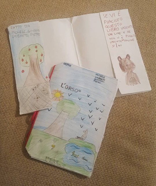 50064335_232703997664620_2939357840789209088_n