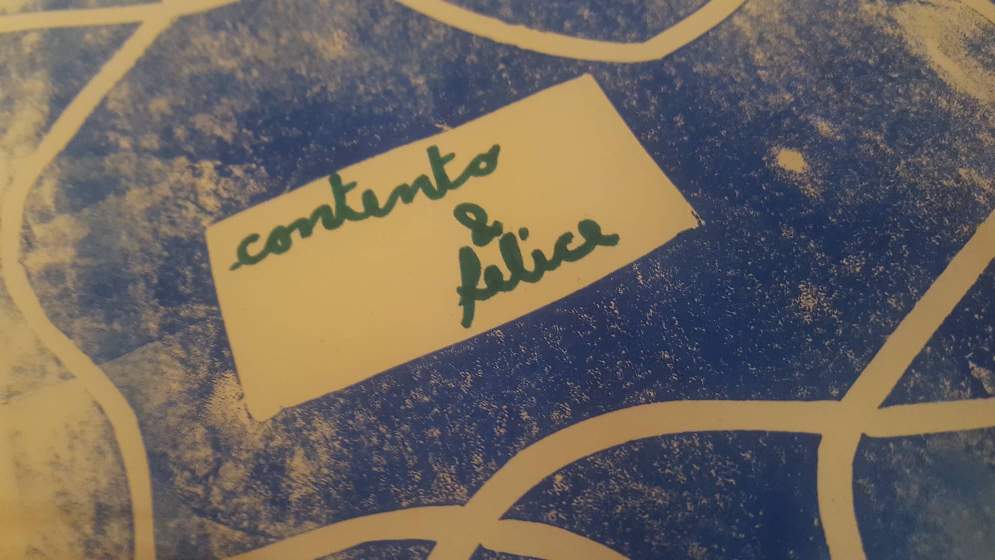 50226181_2183922081872960_8859797398776446976_n