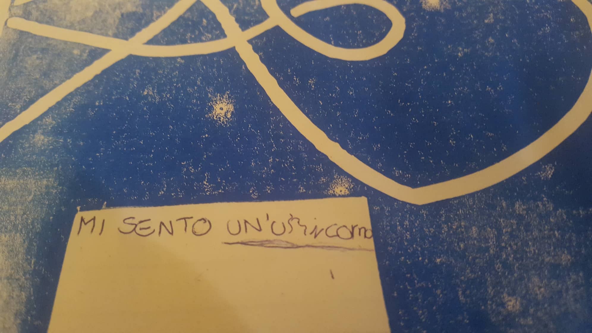 50259502_551813292006038_4452409655926194176_n