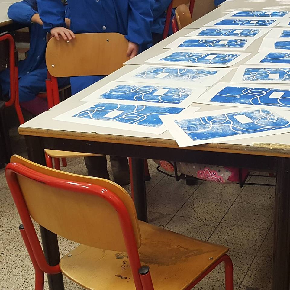 50299883_336118643655865_6104468096188153856_n