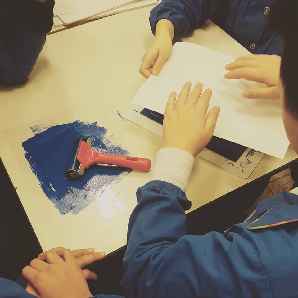 50313538_396353044454382_1649547748409606144_n