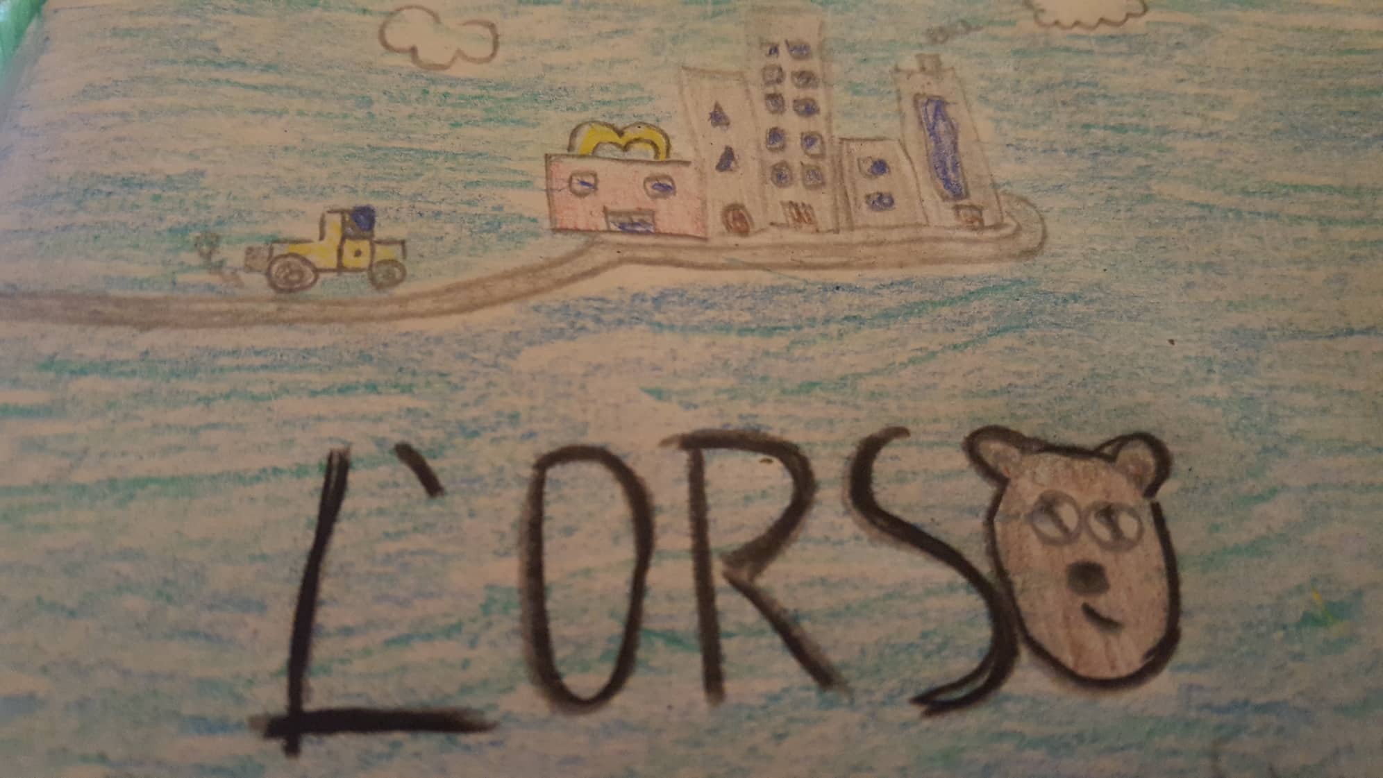 50335312_247885772772088_7956056406191243264_n