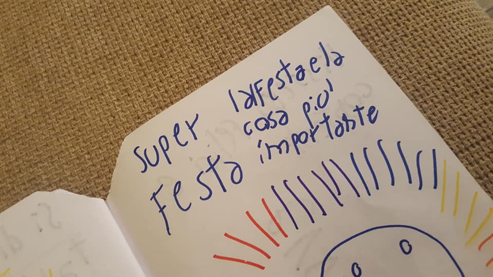 50401236_2263791360339945_7830728302716256256_n