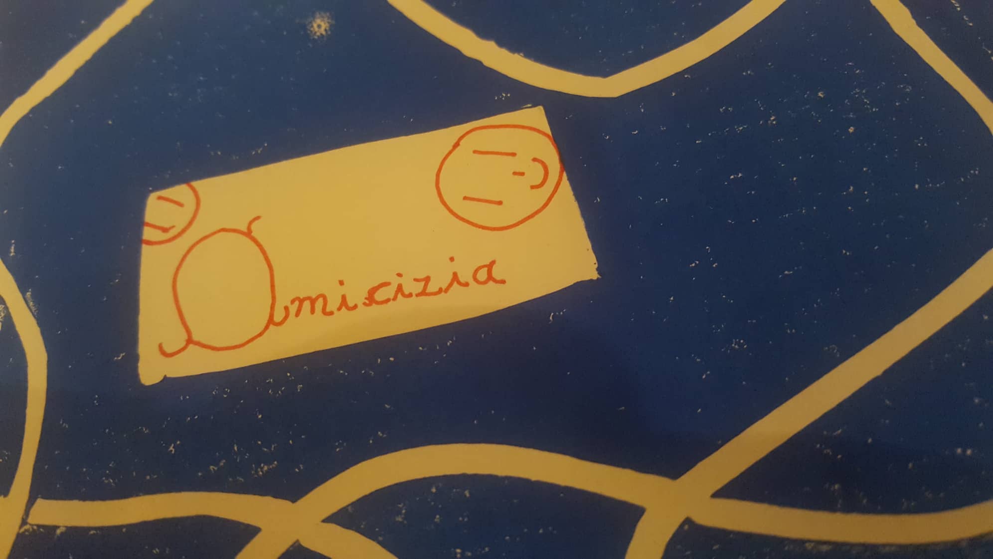 50408714_448837342649951_8049016897389199360_n