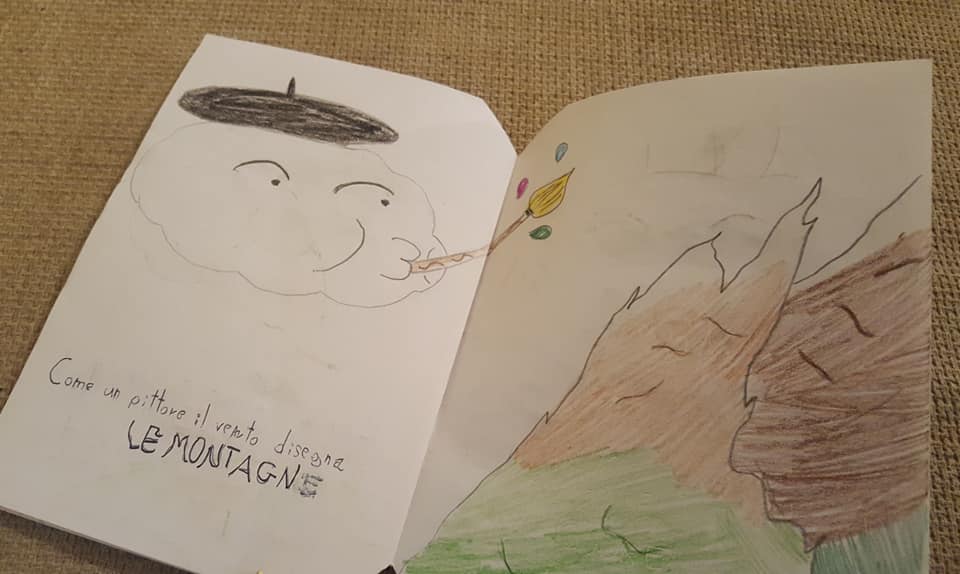 50418334_2263790177006730_1240670259149537280_n