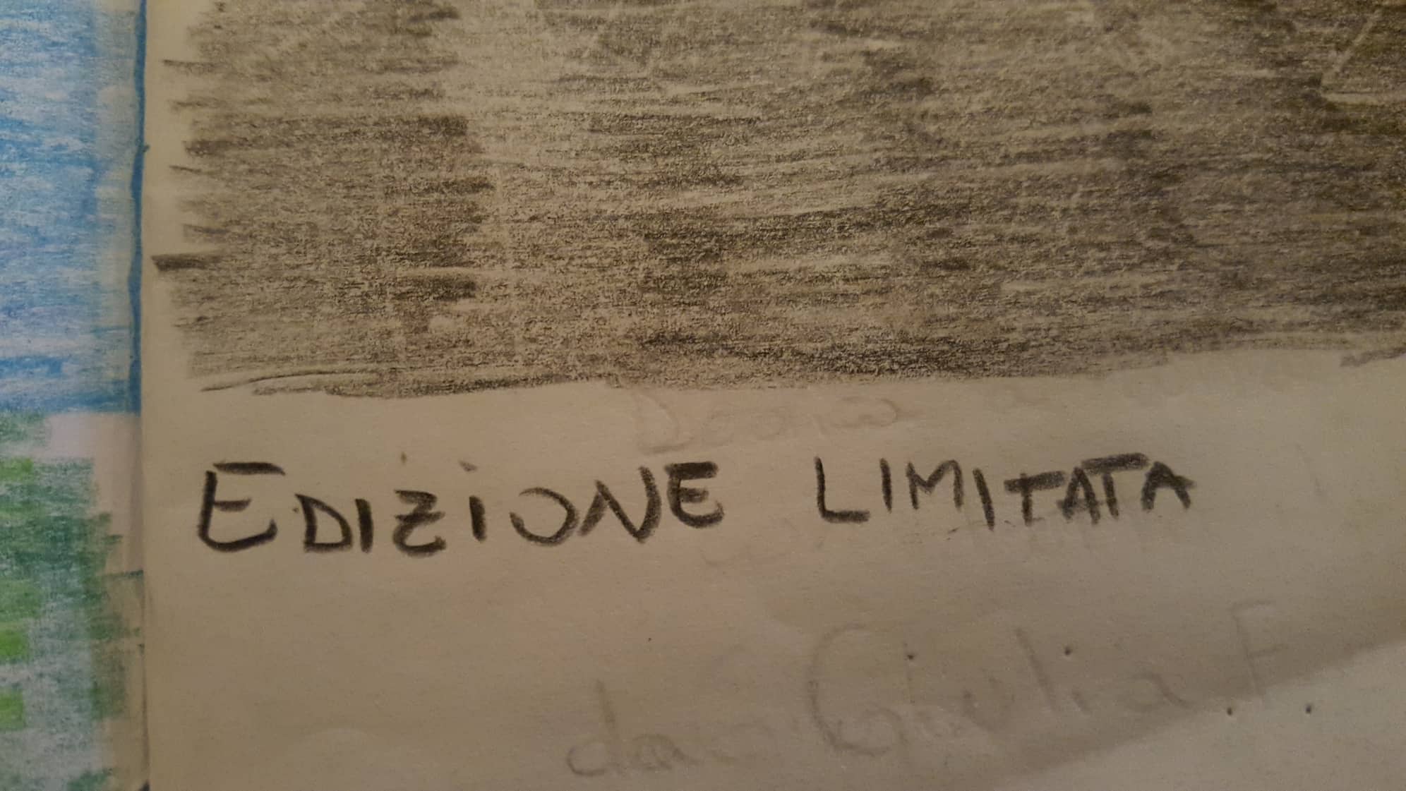 50431368_701703666893576_7866818324494024704_n