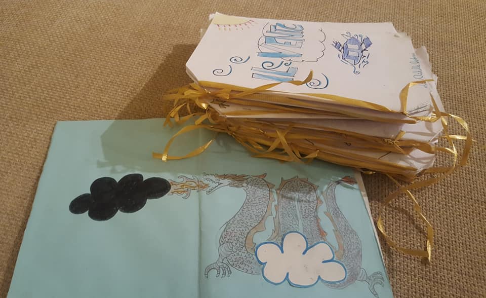 50464652_2263790127006735_6257697264995663872_n