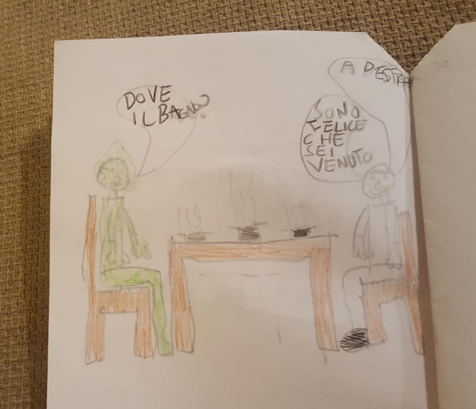 50467831_2263790933673321_6697097377431420928_n