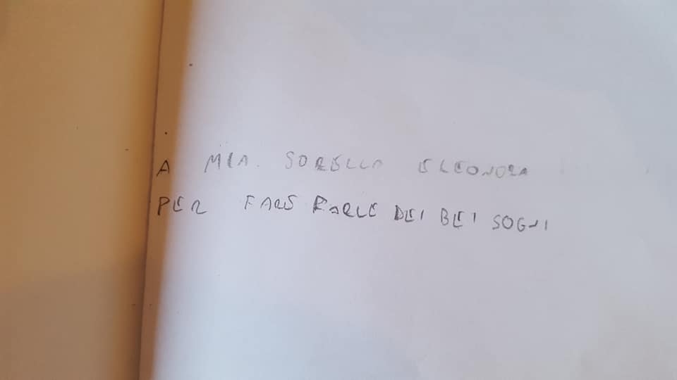 50471978_2267294776656270_2489707247735668736_n