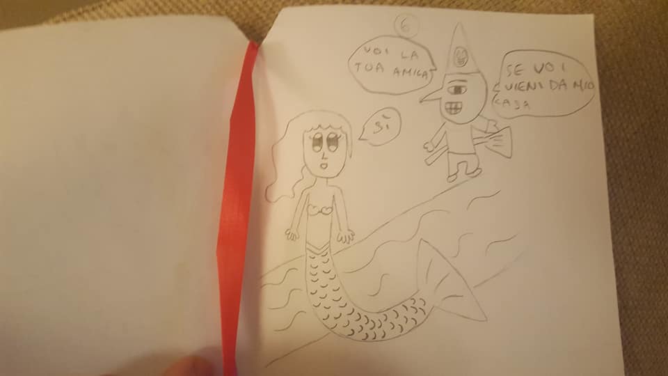 50474488_2265448550174226_5965849117631447040_n