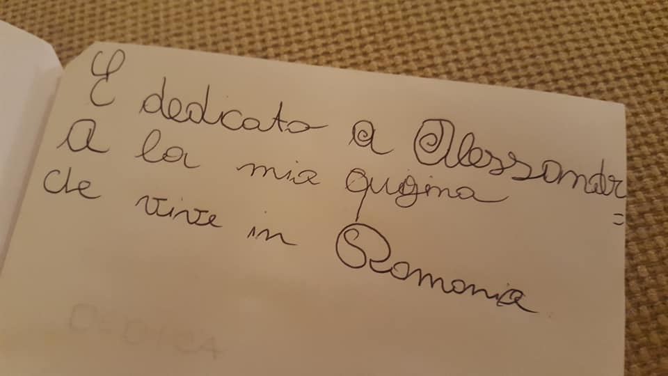 50474525_2275538532498561_5112519208466382848_n