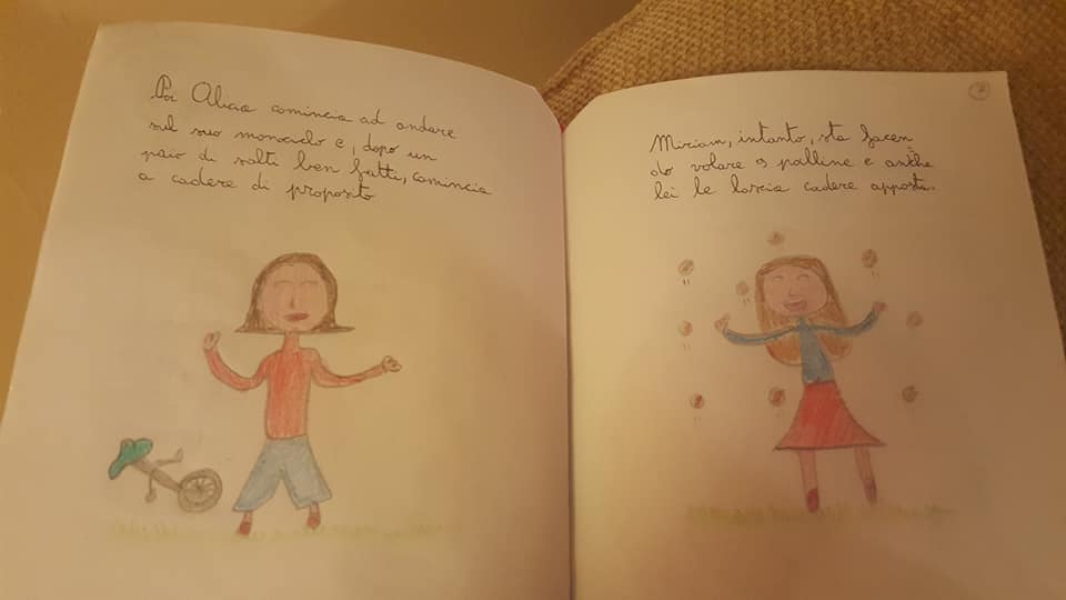 50480788_2265449440174137_4418942918568443904_n