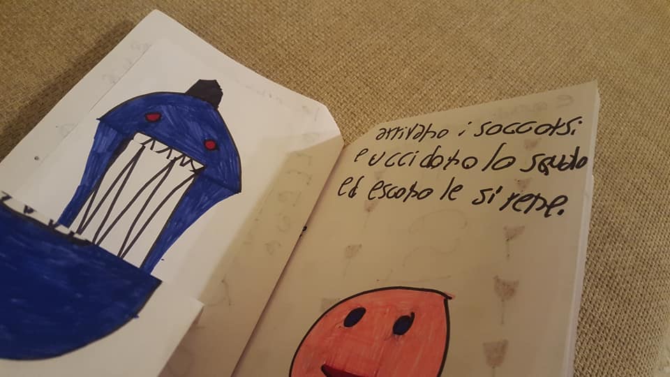 50491069_2263791280339953_7027883075530915840_n