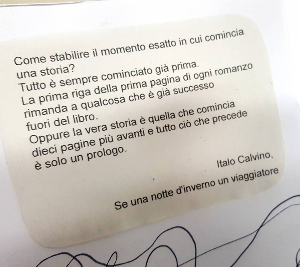 50493358_2274329502839348_1597096748797394944_n