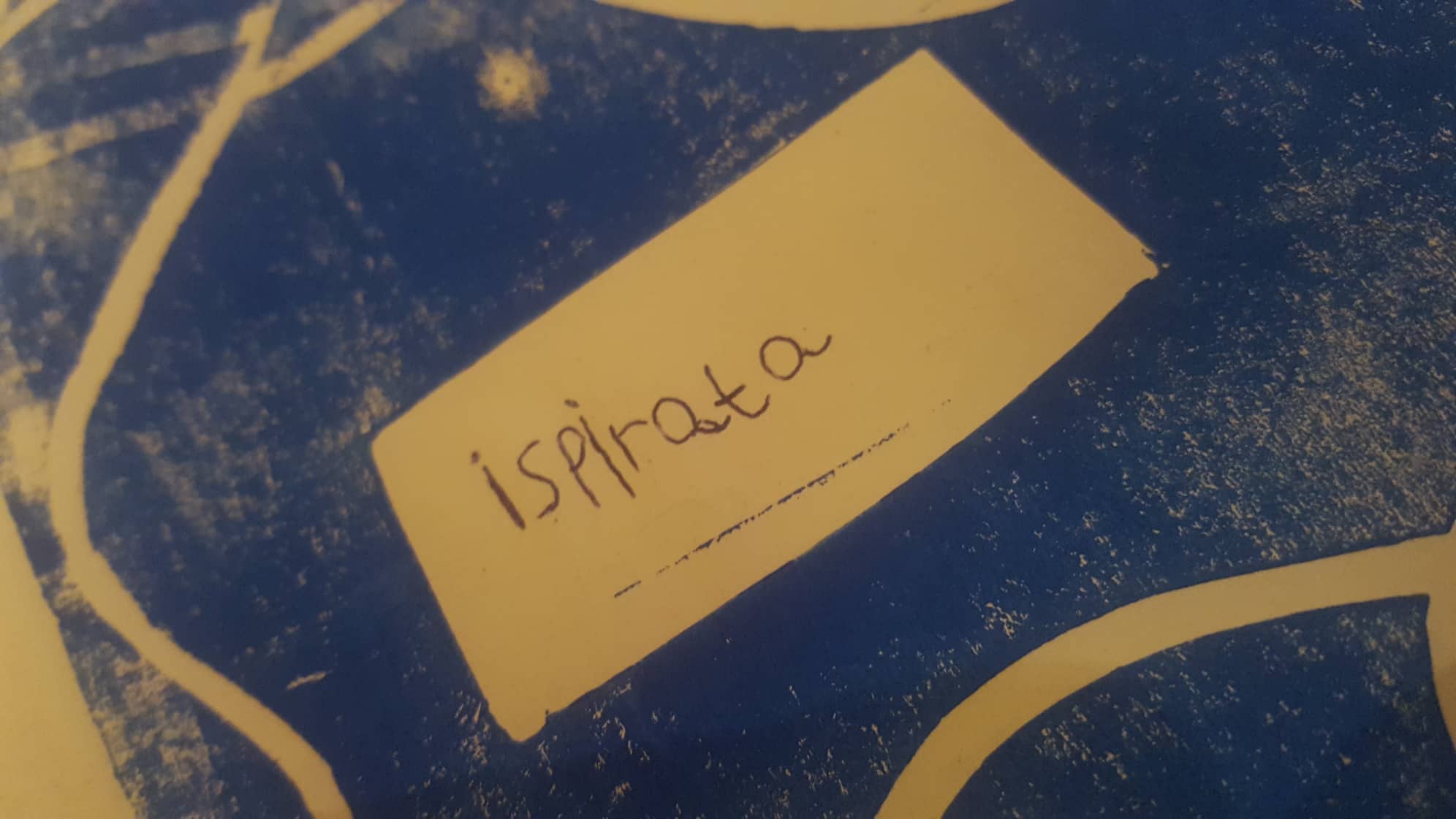 50496125_2199663103464025_4141597673171976192_n