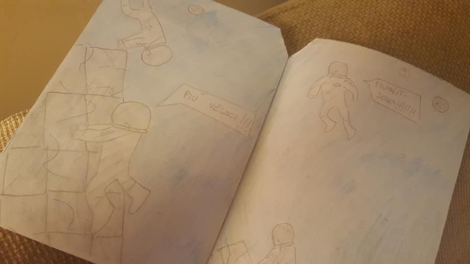 50505566_2265449000174181_6486695042793603072_n