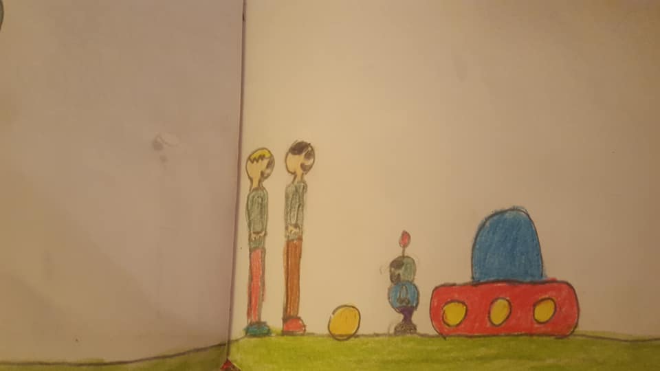 50512663_2265448303507584_8437798213196447744_n