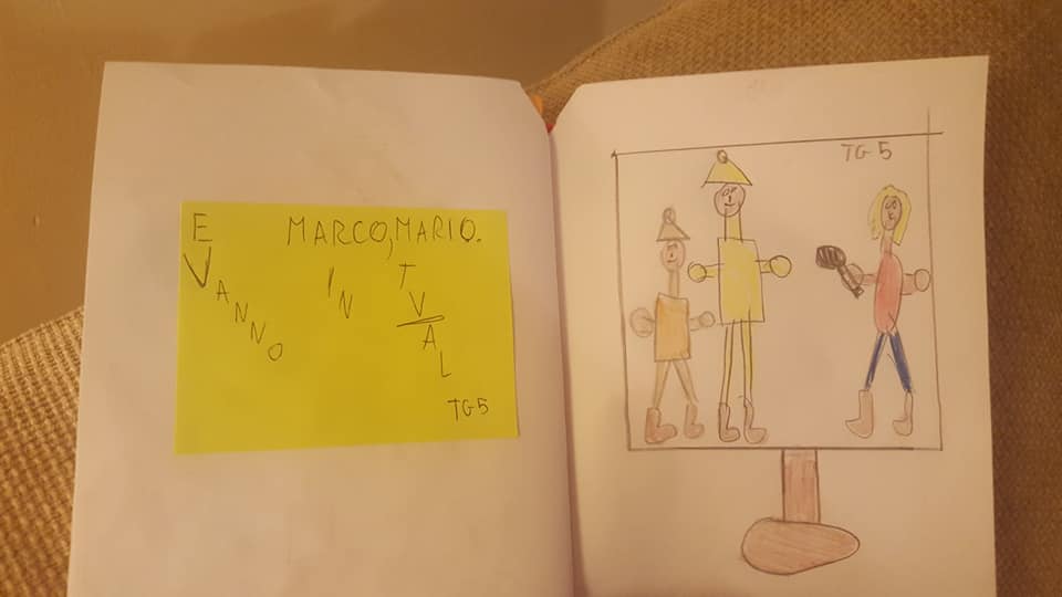 50514922_2265448220174259_2849293699442016256_n