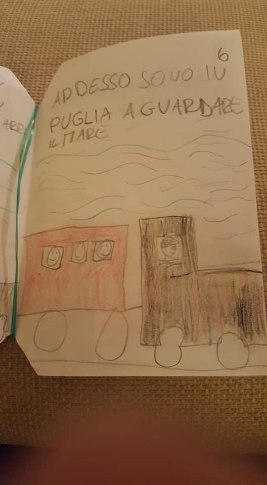 50516724_2275539299165151_5100503607959093248_n