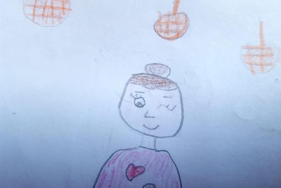 50517224_2267293323323082_9201860371030212608_n