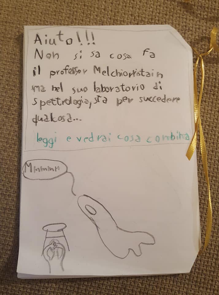 50519802_2263790277006720_6972989828665180160_n