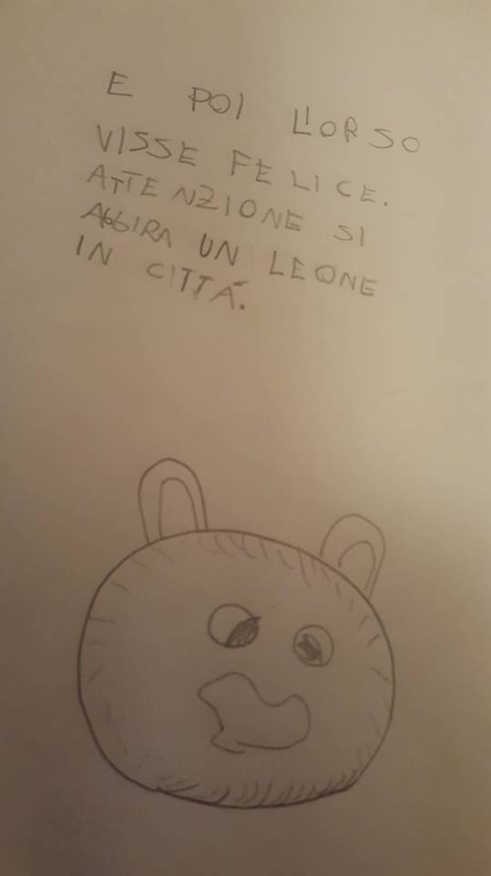 50521813_340145193252393_8930212751939207168_n